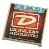 Dunlop DAB1254 struny do gitary akustycznej 12-54