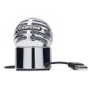 Samson Meteorite Mic USB mikrofon pojemnociowy USB
