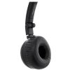 AKG K 451 black suchawki potwarte z mikrofonem do MP3, CD, iPhone skadane, czarne