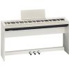 Roland FP-30 WH pianino cyfrowe (kolor: biały)