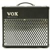 Vox AD30VT Valvetronic wzmacniacz gitarowy