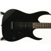Ibanez GRG-270B-BKN gitara elektryczna