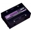 Art CleanBox II Hum Eliminator eliminator brumu