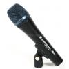 Sennheiser e-945 mikrofon dynamiczny