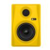Monkey Banana Gibbon 5 Yellow monitor aktywny 5,25″ + 1″ (45W LF + 35W HF), kolor ty
