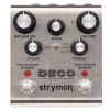 Strymon Deco tape saturation & doubletracker efekt do gitary elektrycznej