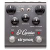 Strymon El Capistan delay efekt do gitary elektrycznej