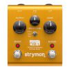 Strymon OB1 Bass compressor & boost efekt do gitary basowej