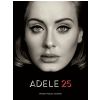 PWM Adele - 25 Album songbook (utwory na fortepian, wokal i gitar)