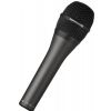 Beyerdynamic TG V71d mikrofon dynamiczny