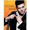 PWM Buble Michael - To Be Loved (utwory na fortepian, wokal i gitar)