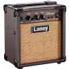 Laney LA-10 wzmacniacz do gitary elektroakustycznej