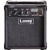 Laney LX-10 wzmacniacz gitarowy combo