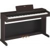 Yamaha YDP 143 R Arius pianino cyfrowe, kolor palisander