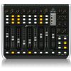 Behringer X-Touch Compact kontroler DAW