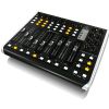 Behringer X-Touch Compact kontroler DAW