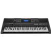 Yamaha PSR E 453 keyboard instrument klawiszowy