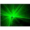 LaserWorld EL-D100G  laser (zielony)