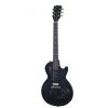 Gibson Les Paul CM One Humbucker 2016 T SE gitara elektryczna