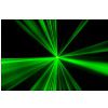 LaserWorld ES-100G laser (zielony)