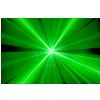 LaserWorld DS-1200 G Diode Series DMX/Ilda laser (zielony)