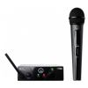 AKG WMS40 mini Vocal Set US25A mikrofon bezprzewodowy