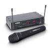 LD Systems WS ECO16 HHD mikrofon bezprzewodowy