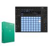 Ableton Push 2 + Live 9 Intro instrument / kontroler MIDI + oprogramowanie Live 9 Intro