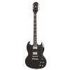 Epiphone SG Custom Tony Iommi  gitara elektryczna