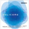 D′Addario Helicore H-310W struny skrzypcowe 4/4 (medium)