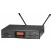 Audio Technica ATW-2120a system bezprzewodowy