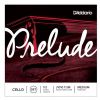 D′Addario Prelude J-1010 struny wiolonczelowe 1/2 - komplet