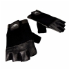 DuraTruss Truss gloves Size: L - rkawice