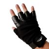 DuraTruss Truss gloves Size: L - rkawice