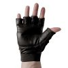 DuraTruss Truss gloves Size: XXL - rękawice