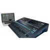 Soundcraft Si Impact mikser cyfrowy