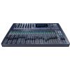 Soundcraft Si Impact mikser cyfrowy