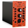 Warm Audio TB12 500 Tone Beast przedwzmacniacz, format 500
