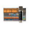 M-Audio Vocal Studio mikrofon studyjny USB + oprogramowanie Ignite