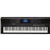 Yamaha PSR EW 400 keyboard instrument klawiszowy