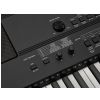 Yamaha PSR EW 400 keyboard instrument klawiszowy