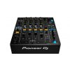 Pioneer DJM900NXS 2 DJ mikser