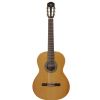 Alhambra 2C gitara klasyczna/top cedr