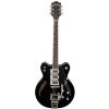 Gretsch G5622T CB Electromatic black gitara elektryczna