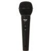 Shure C608 N mikrofon dynamiczny