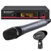 Sennheiser eW 100-945 G3 mikrofon bezprzewodowy dorczny