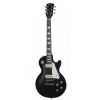 Gibson Les Paul 60 Tribute 2016 T SE Satin Ebony gitara elektryczna