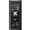 FBT X-Lite 12A kolumna aktywna 12″ +1.4″ (1000W)