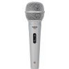 Shure C607 N mikrofon dynamiczny