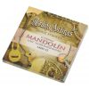 Medina Artigas 1400-12 struny do mandoliny 12 strunowej